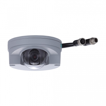 Камера VPort P06-2M25M-CT Камера VPort P06-2M25M-CT