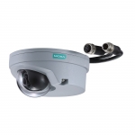 Камера VPort 06-2L28M-CT