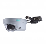 Камера VPort 06-2L60M