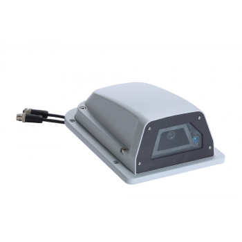 Камера VPort 06EC-2V80M-CT