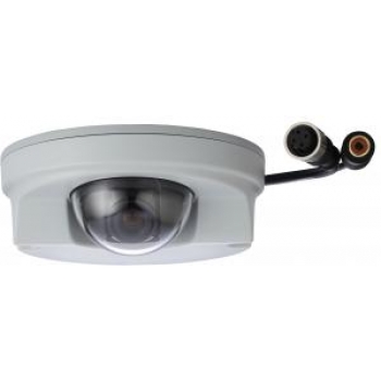 Камера VPort P06-1MP-M12-MIC-CAM60-T
