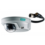Камера VPort P06-1MP-M12-MIC-CAM80-CT-T