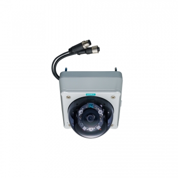Камера VPort P16-1MP-M12-IR-CAM36-CT-T