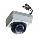 Камера VPort P16-2MR42M-T