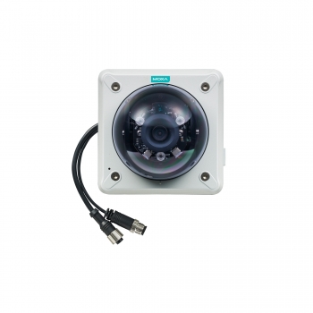 Камера VPort P16-2MR80M-T
