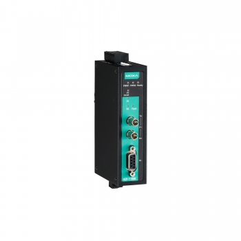 Преобразователь ICF-1180I-S-ST-T
