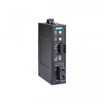 Преобразователь ICF-1150-M-SC