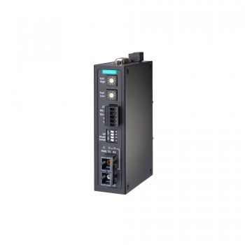 Преобразователь ICF-1150-M-SC