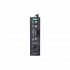 Преобразователь ICF-1150-S-SC-IEX