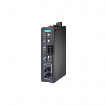Преобразователь ICF-1150-S-ST-T