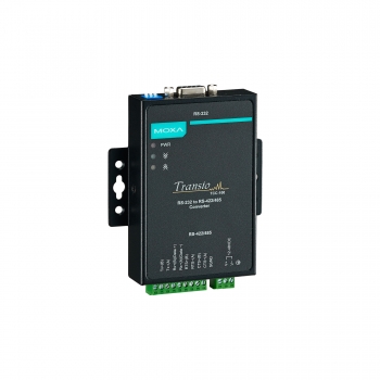 Преобразователь TCC-100