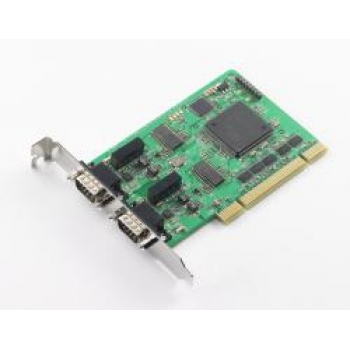Плата CP-602U-I-T w/o Cable