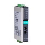 Преобразователь NPort IA-5150-M-SC-T-IEX