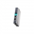 Преобразователь NPort IA-5150