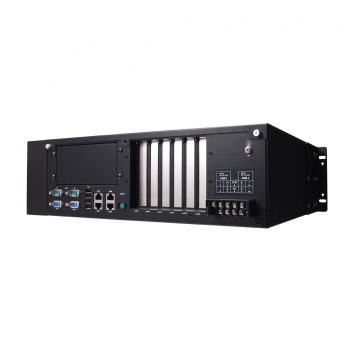 Компьютер DA-820-C7-DP-LV-T Компьютер DA-820-C7-DP-LV-T