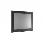 Компьютер MPC-2120-E4-T-W7E