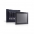 Компьютер MPC-2121-E4-CT-T-LX Компьютер MPC-2121-E4-CT-T-LX