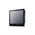 Компьютер MPC-2190Z-W7E Компьютер MPC-2190Z-W7E