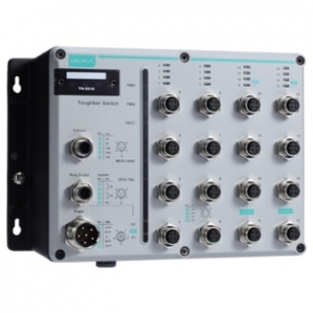 TN-5816BP-LV-LV