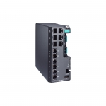Коммутатор EDS-4009-3MSC-LV-T