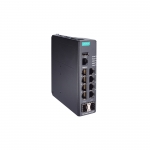 Коммутатор TSN-G5008-2GTXSFP