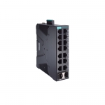 Коммутатор SDS-3016-2GSFP-T