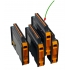 Модуль 45MR-3810 Модуль 45MR-3810