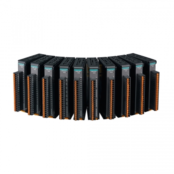 Модуль 45MR-6600 Модуль 45MR-6600