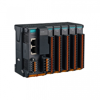Модуль 45MR-1600-T