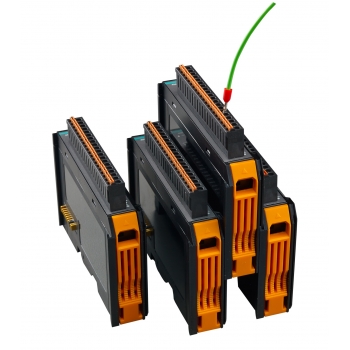 Модуль 45MR-2601 Модуль 45MR-2601